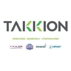 TAKKION Ops Management LLC