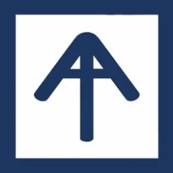 Across International LLC