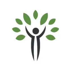 Counseling Center of West Michigan