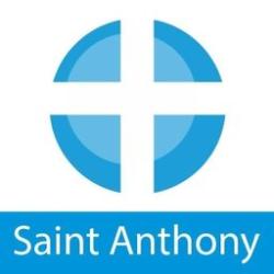 St. Anthony Rehabilitation and Nursing Center