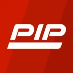 Protective Industrial Products Inc
