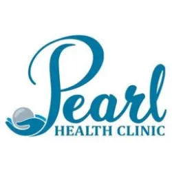 Pearl Health Clinic
