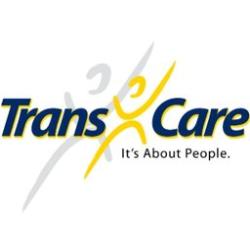Trans-Care Ambulance