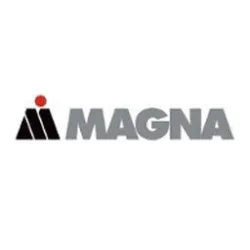 Magna Structures Tennessee, LLC.