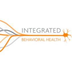 Integrated Behavioral Health