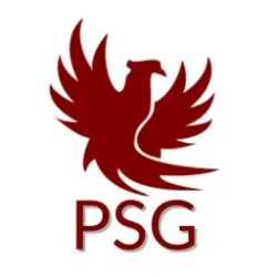 PSG Traffic Services