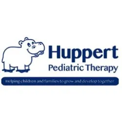 Huppert Pediatric Therapy, Inc.