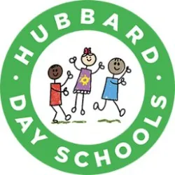 Hubbard Day North