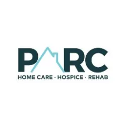 PARC Home Care