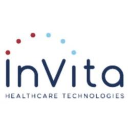 InVita Healthcare Technologies