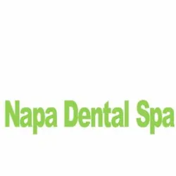 Vineyard Dental
