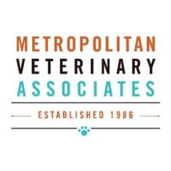 Metropolitan Veterinary Associates