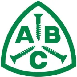 ALTENLOH BRINCK & CO US INC (SPAX, TRUFAST, & TRUF