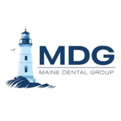Topsham Gentle Dental