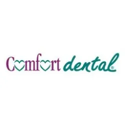 Comfort Dental