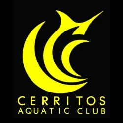 Cerritos Aquatic Club