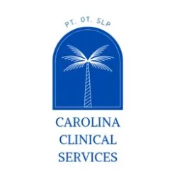Carolina Clinical Services