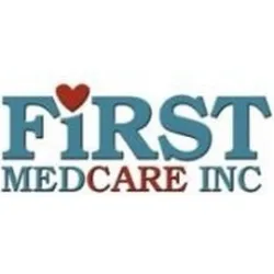 First MedCare