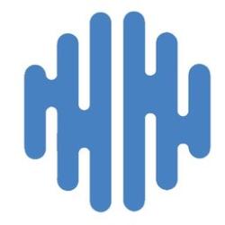 Ability Chiropractic