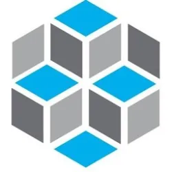 Patterns Behavioral Services