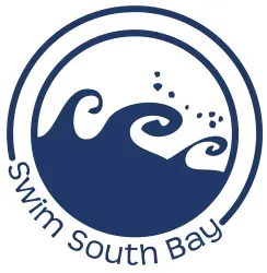 Swim South Bay
