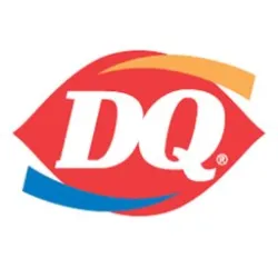 Smith Dairy Queens, Ltd.