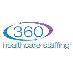 360 Healthcare