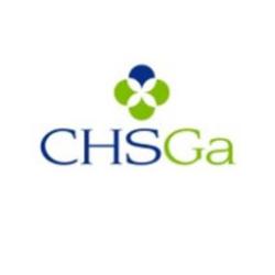 Green Acres Health & Rehab