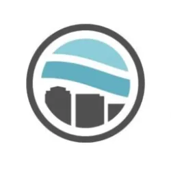 Riverwalk Communities