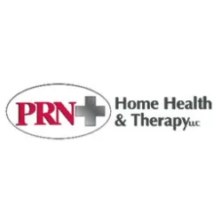 PRN Home Health & Therapy LLC