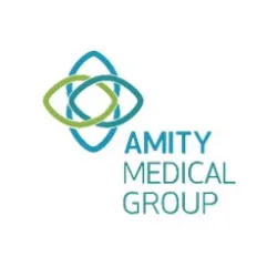 Amity Medical Group