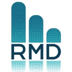 RMD Law