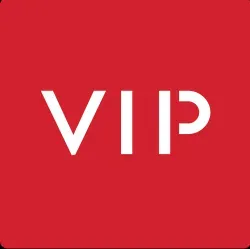 VIP Structures Inc