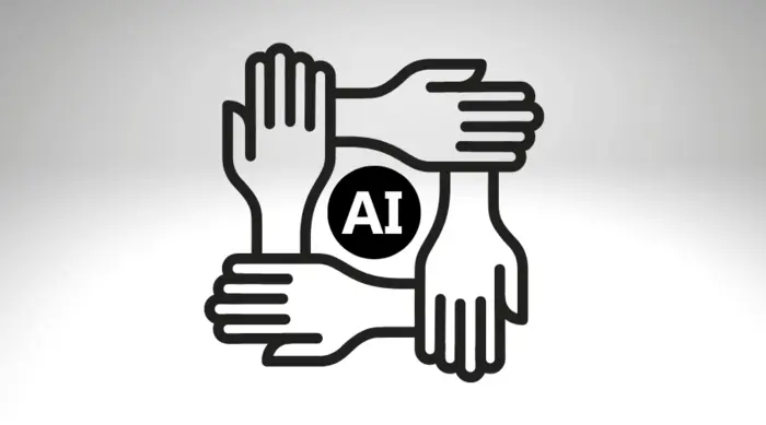 The Business Value of Diversity in the Era of AI