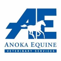 Anoka Equine Veterinary Services