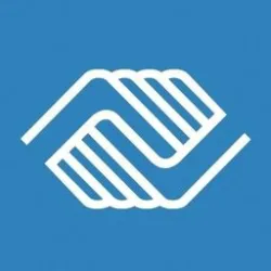 Boys & Girls Club of Hawaii