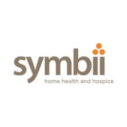 Symbii Home Health & Hospice