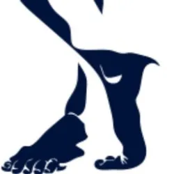 Northeast Foot and Ankle