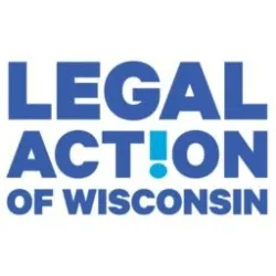 Legal Action of Wisconsin, Inc.