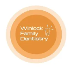 Winlock Family Dentistry