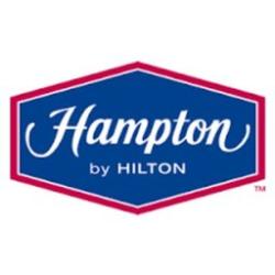 Hampton Inn & Suites