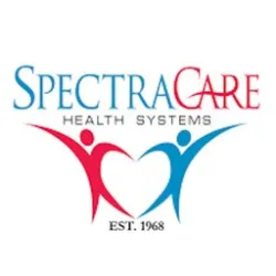 SpectraCare Health Systems, Inc.