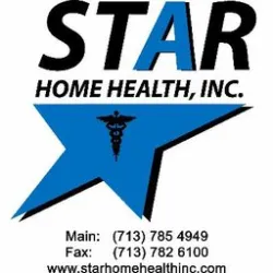 Star Home Health, Inc