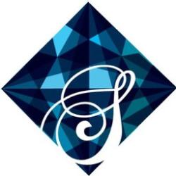 Sapphire at The Amber Assisted Living