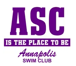 Annapolis Swim Club