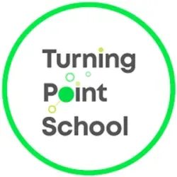 Turning Point School
