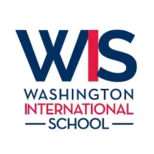 Washington International School