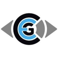 Total Eye Care Centers