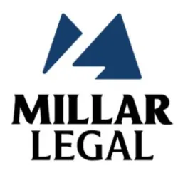 Millar Legal
