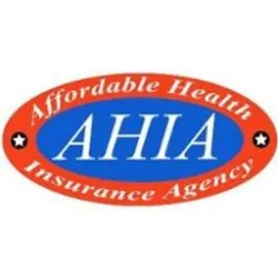 Affordable Health Insurance Agency